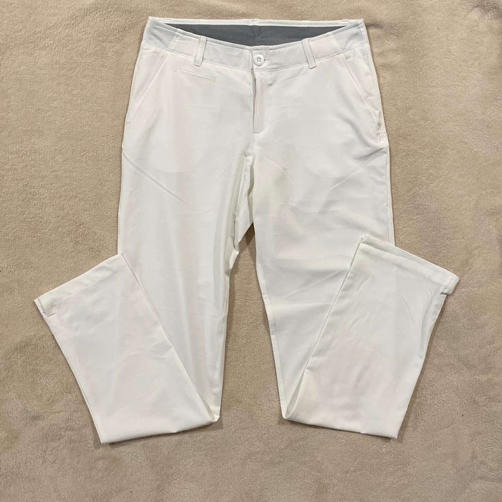 Under Armour Women’s Golf Pant